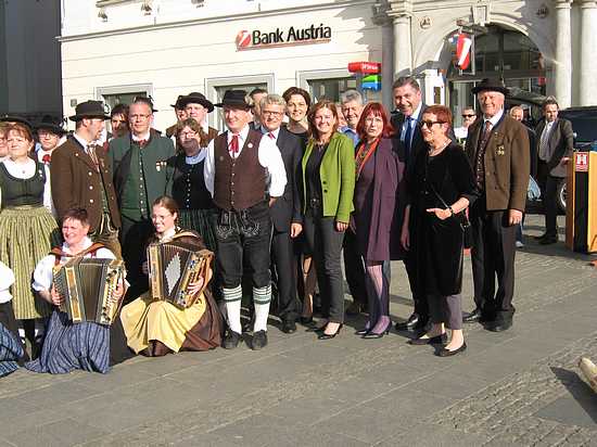 Maibaum_Linz_035.JPG